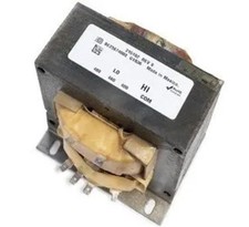 Heraeus 215102 Basler