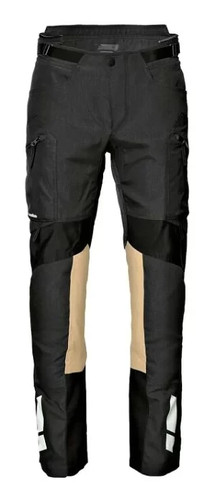 Pantalone uomo bmw rallye - pantalone,