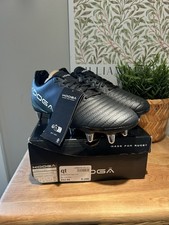 Stivali da rugby KooGa da uomo