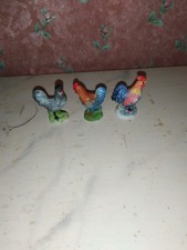 3 x