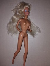 Barbie Anni 90
