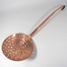 ANTICA GRANDE SCHIUMAROLA