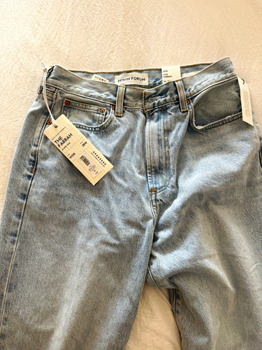 Jeans donna denim - donna,
