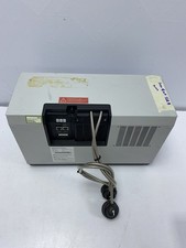 EFOY PRO Series Pro 2400 Duo