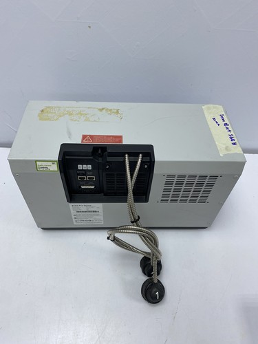 Efoy pro series 2400 - pro, duo