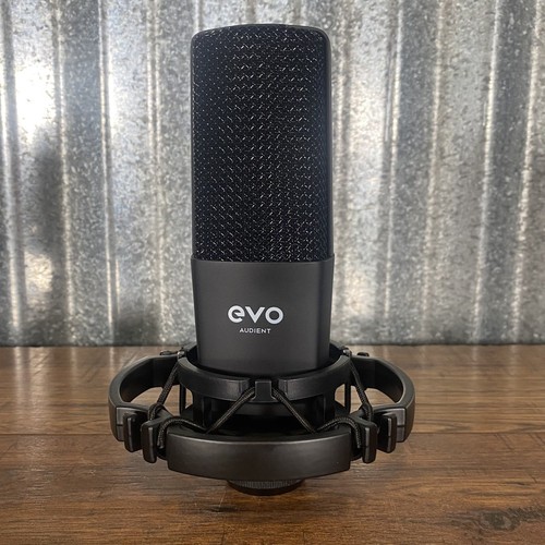 Audient evo sr1 microfono - audient, a