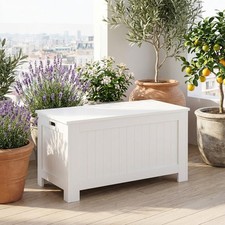 Cassapanca Panca Contenitore