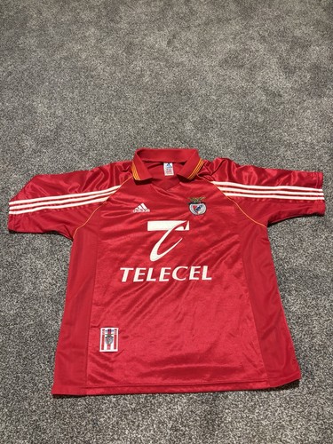 Maglia calcio home - maglia,