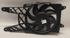 51732956 convogliatore aria - 51732956,
