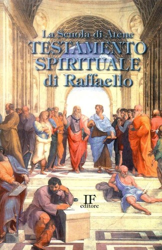 Libro ivo forza - libro, scuola