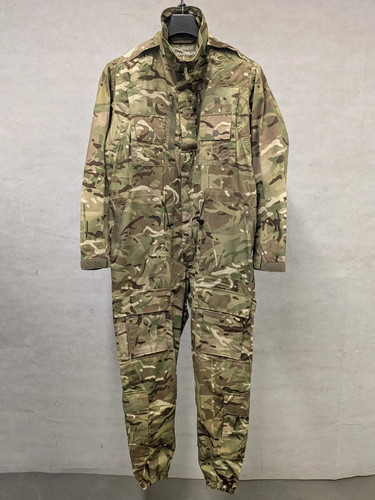 British army military - army,