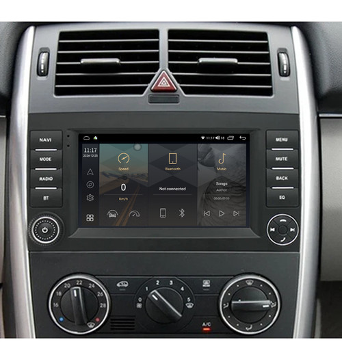 For mercedes benz class - mercedes-benz, v-class