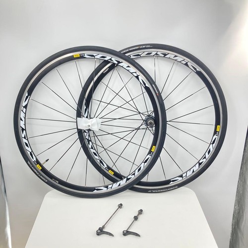 Mavic cosmic elite 700c - elite,