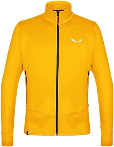 Salewa puez m - l),