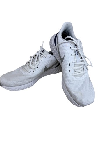 Scarpe corsa nike renew run - nike,
