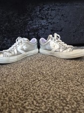 Sneakers Converse Star Player