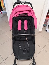 PASSEGGINO VALCO BABY SNAP 4