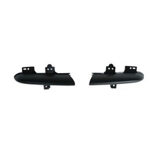 RN0381230 kit 2 tappi copri