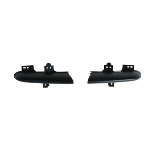 Rn0381230 kit tappi copri - kit, 2