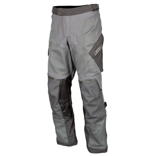 Pantalone klim baja - baja, s4