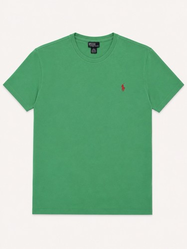 Magnifique shirt polo ralph - magnifique,