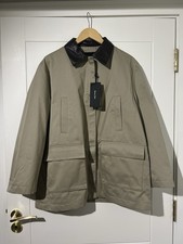 Massimo Dutti giacca donna