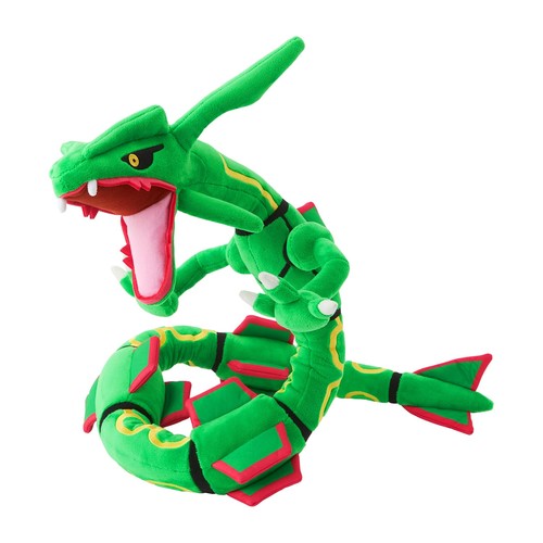 Pokémon pokemon peluche - pokemon,