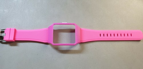 Sony smartwatch swr50 - sony, 3