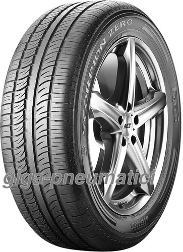 Pneumatici estivi pirelli - estivi,