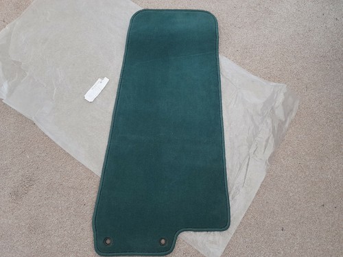 Tappetino tappeto lhd - lhd, nos