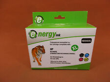 Originale energy ink