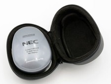 Nec rite eye one - nec, x-rite