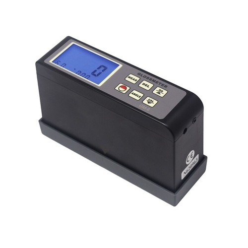 Landtek misuratore di - landtek,