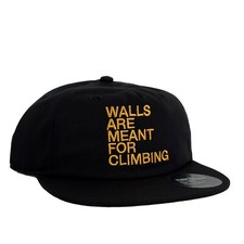 Cappello The North Face 'Walls