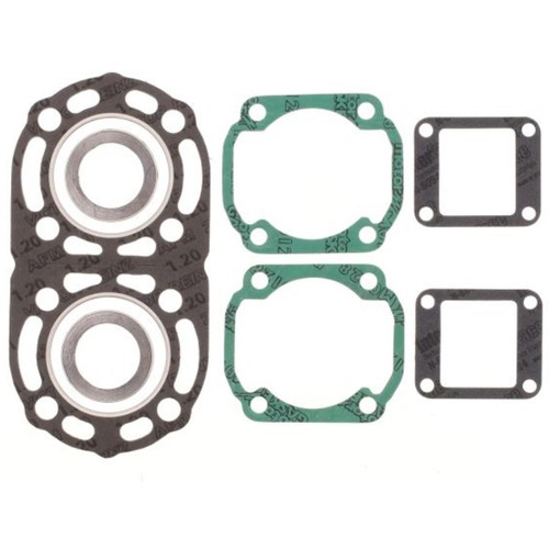 Kit guarnizioni cilindro