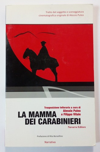 69756 puleo vitale la - puleo, /
