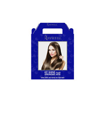 RAYWELL TRATTAMENTO CAPELLI