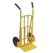 Carrello