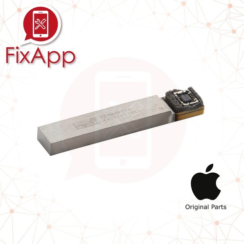 100 originale apple iphone - 100%, 12