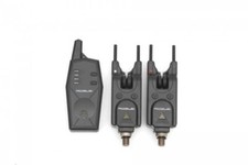 ROGUE WIRELESS ALARM SET 2+1