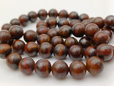 CALCEDONIO OCCHIO DI BUE -