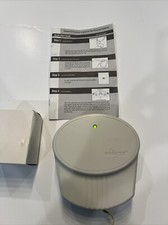 Trasmettitore Innotek SD-2100