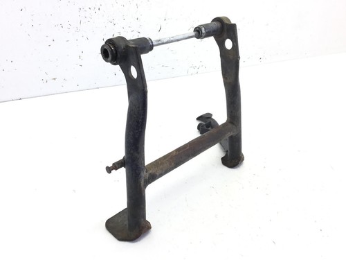 Cavalletto centrale bmw 1150 - centrale,