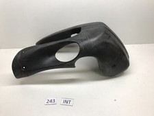 carena puntale  inferiore protezione motore Aprilia Red Rose 125 - 50cc