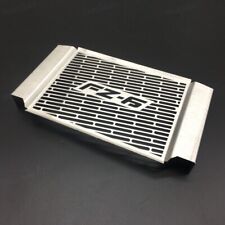 Griglia protezione griglia