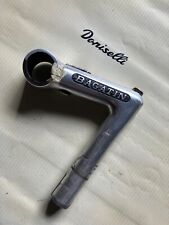 Pipa Piantone corsa Cinelli panto Bagatin 100mm