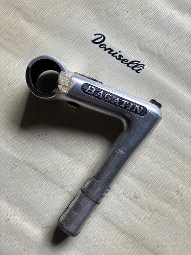 Pipa piantone corsa cinelli - pipa,