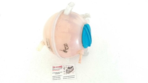 1k0121407a vaschetta liquido - 1k0121407a,