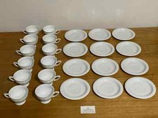 24 PC set Rosenthal Classic