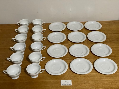 Set rosenthal classic - pc,